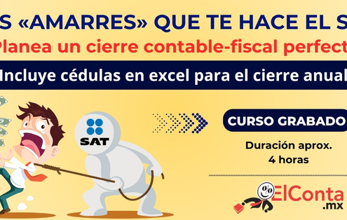2025 11 06 amarres SAT grabado 600