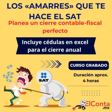2025 11 06 amarres SAT redes grabado