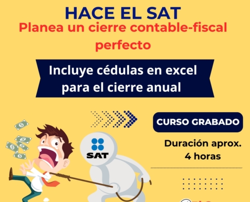 2025 11 06 amarres SAT redes grabado