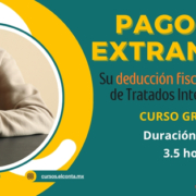 2025 11 08 pagos extranjero grabado 600