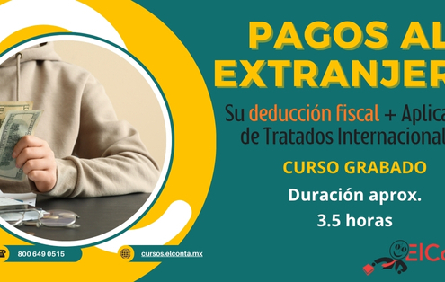 2025 11 08 pagos extranjero grabado 600