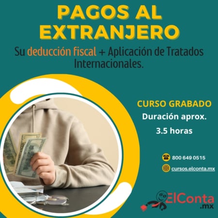 2025 11 08 pagos extranjero redes grabado