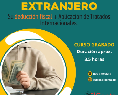 2025 11 08 pagos extranjero redes grabado