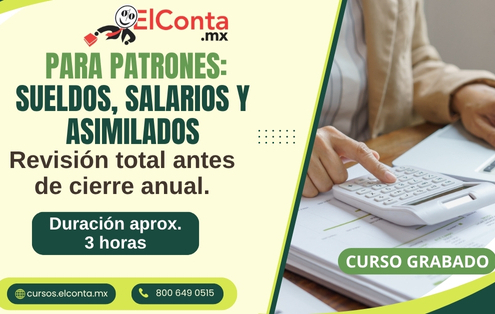 2025 11 11 Regimen sueldos y salarios grabado 600