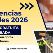 2025 11 22 Tendencias fiscales 2026 grabad 600