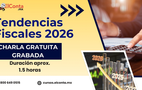 2025 11 22 Tendencias fiscales 2026 grabad 600