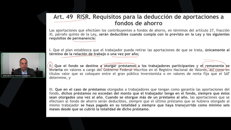 Mar. 11 Nov. Para Patrones Sueldos Salarios y Asimilados Revision total antes del cierre anual high