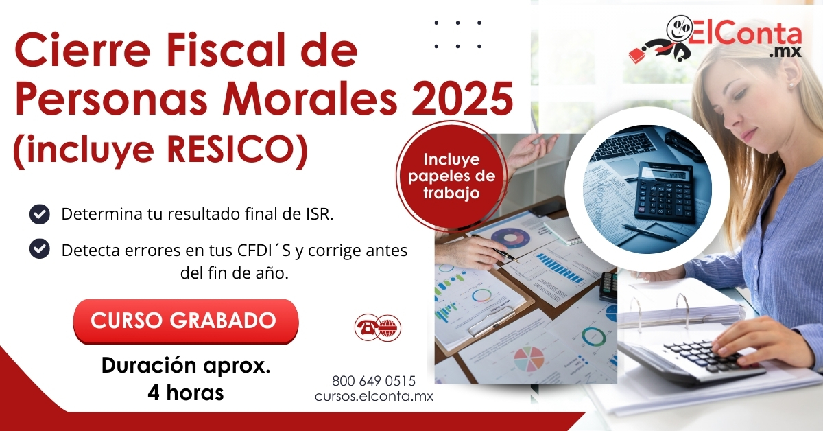 2025 12 04 cierre fiscal 2025 PM grabado 1200