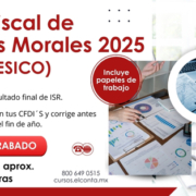 2025 12 04 cierre fiscal 2025 PM grabado 600