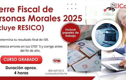 2025 12 04 cierre fiscal 2025 PM grabado 600