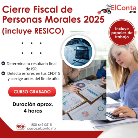 2025 12 04 cierre fiscal 2025 PM redes grabado