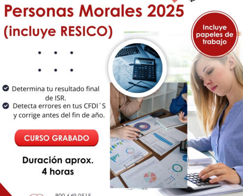 2025 12 04 cierre fiscal 2025 PM redes grabado