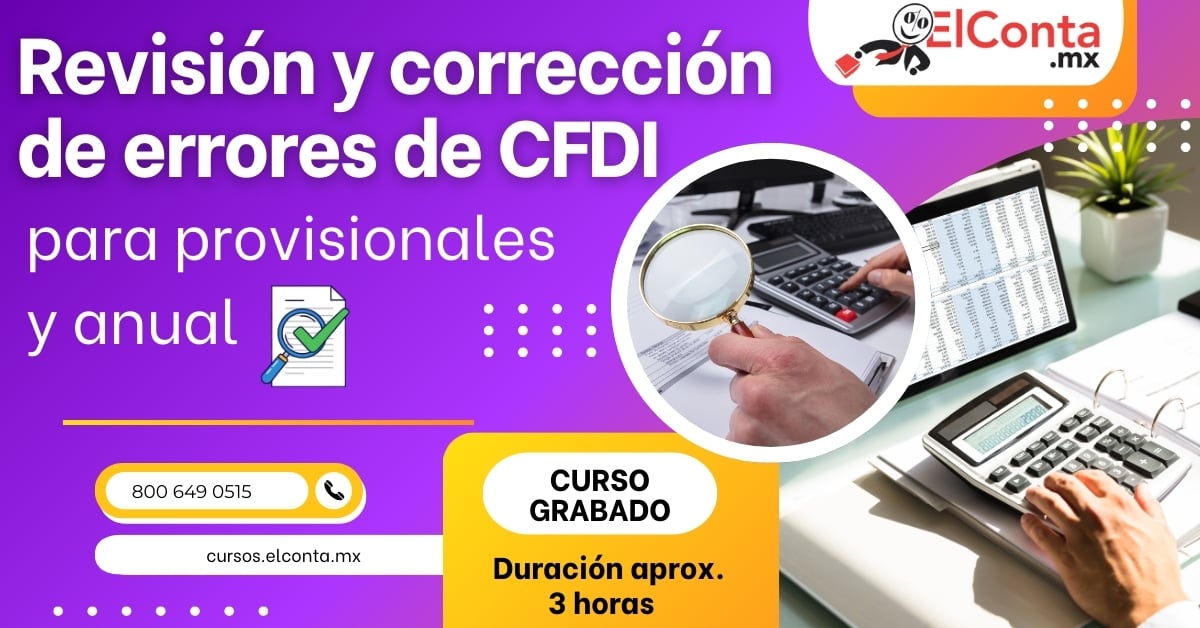 2025 12 09 correccion CFDI grabado 1200