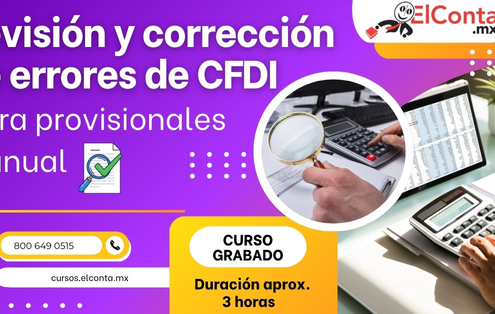 2025 12 09 correccion CFDI grabado 600