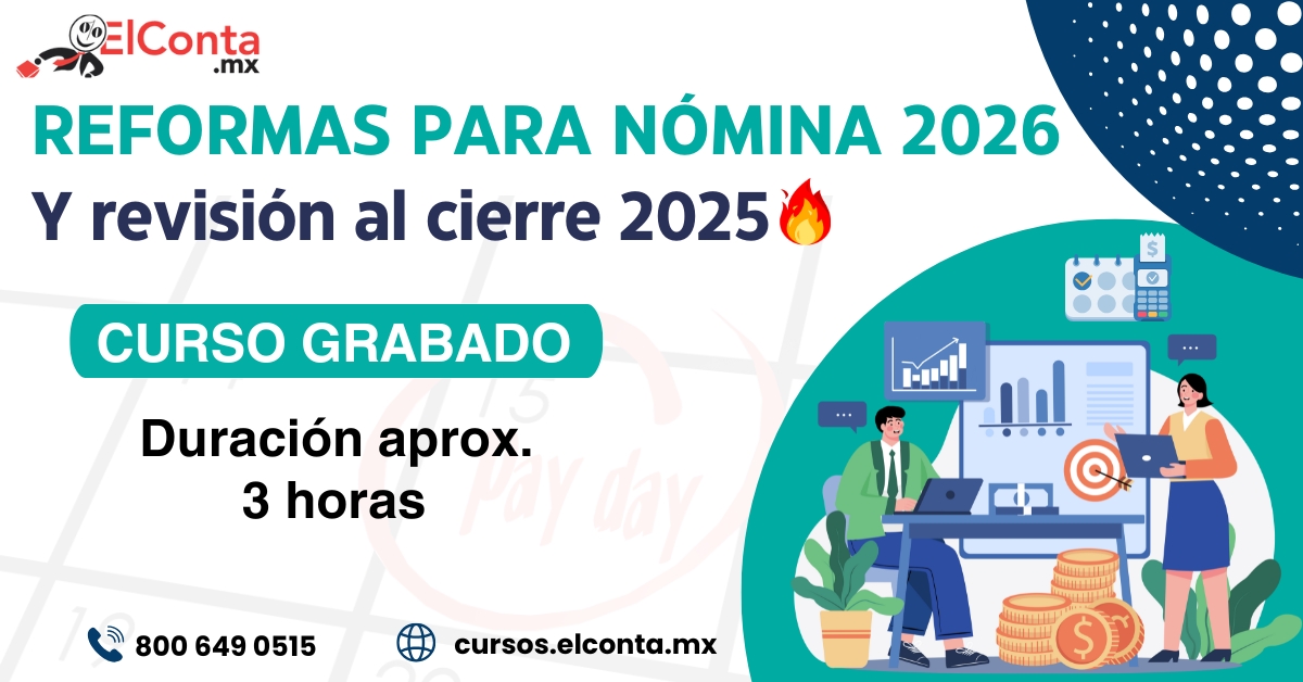 2025 12 11 reformas nomina 2026 grabado 1200