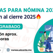2025 12 11 reformas nomina 2026 grabado 600