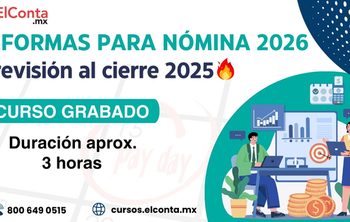 2025 12 11 reformas nomina 2026 grabado 600