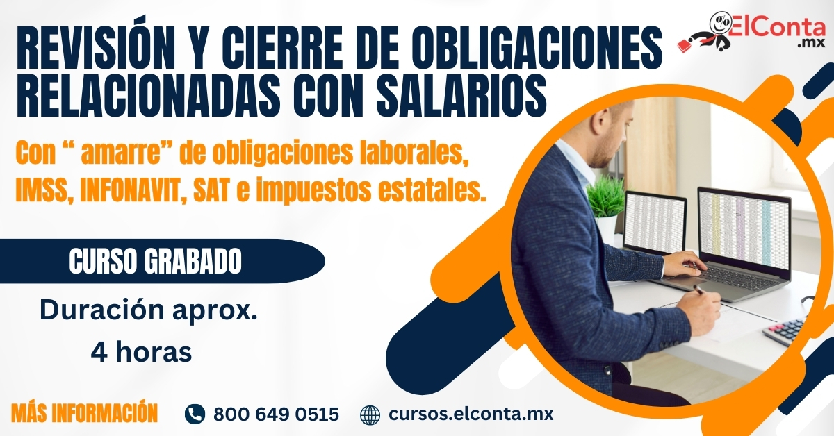 2025 12 18 cierre 2025 salarios grabado 1200
