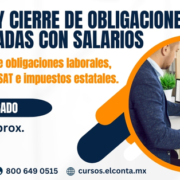 2025 12 18 cierre 2025 salarios grabado 600