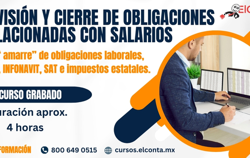 2025 12 18 cierre 2025 salarios grabado 600