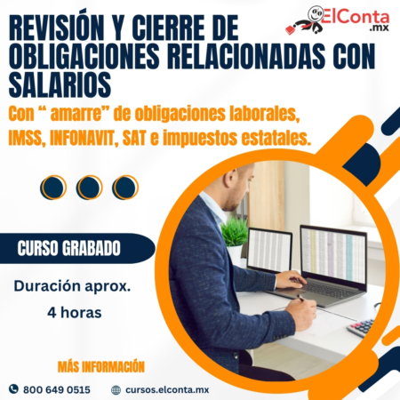 2025 12 18 cierre 2025 salarios redes grabado