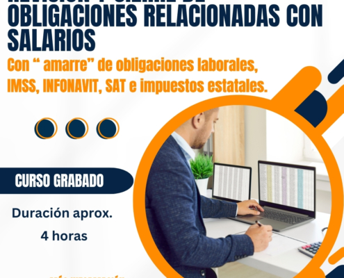 2025 12 18 cierre 2025 salarios redes grabado