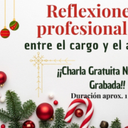 2025 12 20 Reflexiones profesionales grabada 600