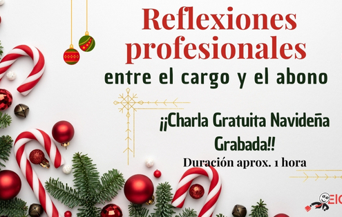 2025 12 20 Reflexiones profesionales grabada 600