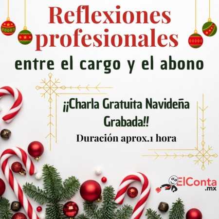 2025 12 20 Reflexiones profesionales redes grabada