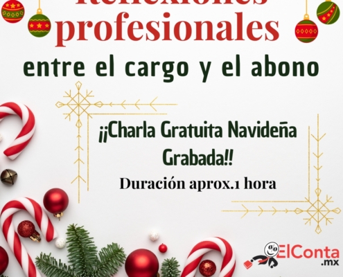 2025 12 20 Reflexiones profesionales redes grabada