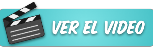ver video 2 6 2 1 1 2 2 1 2 1 1 1 1 1 1 1 1 1 2 1 1 3 1 2 1 1 1 2 1 3 1 1 1 1 1 2 1 2 2 2 1 2 1 1 2 1 2 2 1 1 2 2 1 2 1 1 2 1 1 1 1 1 1 2 1 1 1 2 1 1 1 1 2 2 1 1 1 1 1 1 1 1 1 2 1 1 1 2 1 2 1 1 1 2