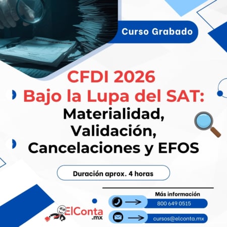 1080x1080 2026 01 13 cfdi lupa sat grabado redes