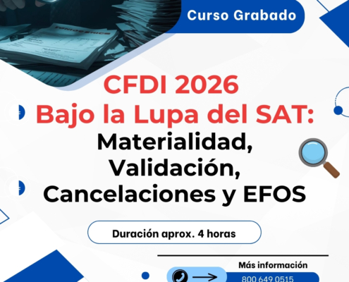 1080x1080 2026 01 13 cfdi lupa sat grabado redes