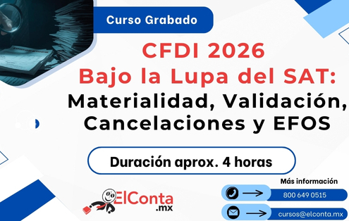 1200x628 2026 01 13 cfdi lupa sat grabado 600