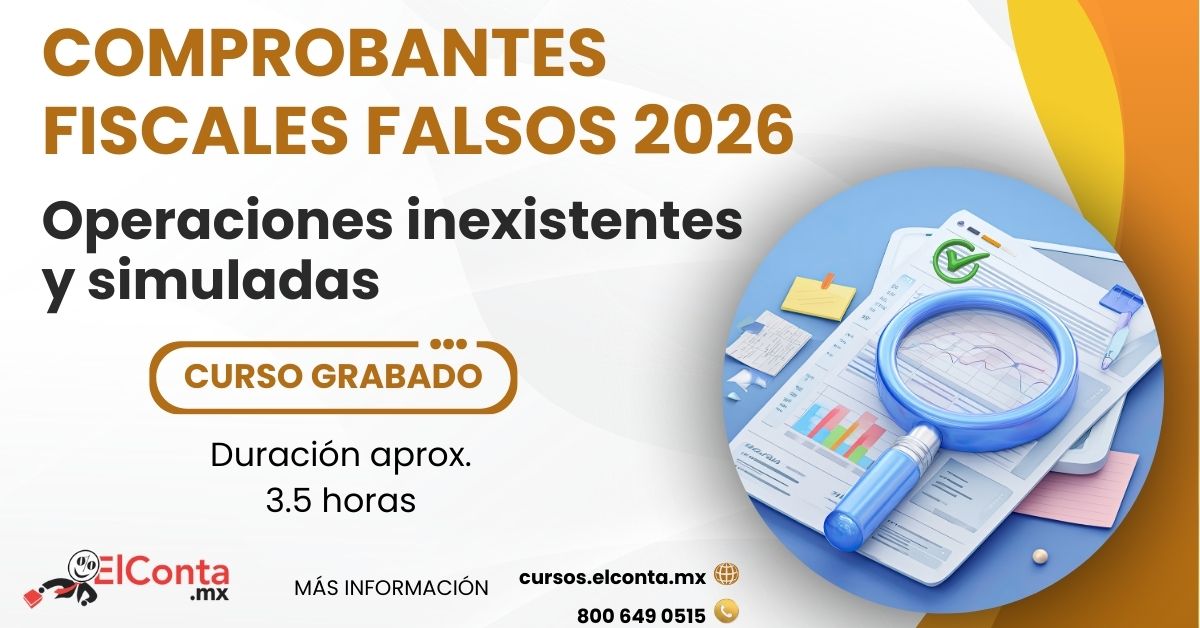 2026 01 03 cfdi falsos 2026 grabado 1200