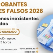 2026 01 03 cfdi falsos 2026 grabado 600