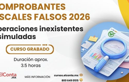 2026 01 03 cfdi falsos 2026 grabado 600