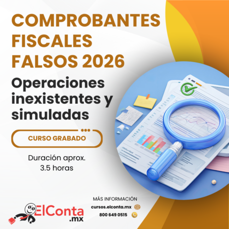 2026 01 03 cfdi falsos 2026 redes grabado