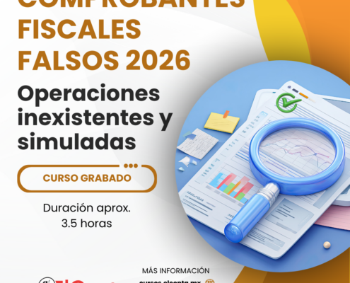 2026 01 03 cfdi falsos 2026 redes grabado