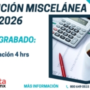 2026 01 08 rmf 2026