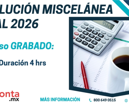 2026 01 08 rmf 2026