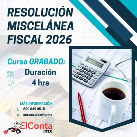2026 01 08 rmf 2026 redes