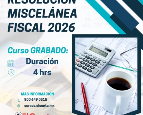 2026 01 08 rmf 2026 redes