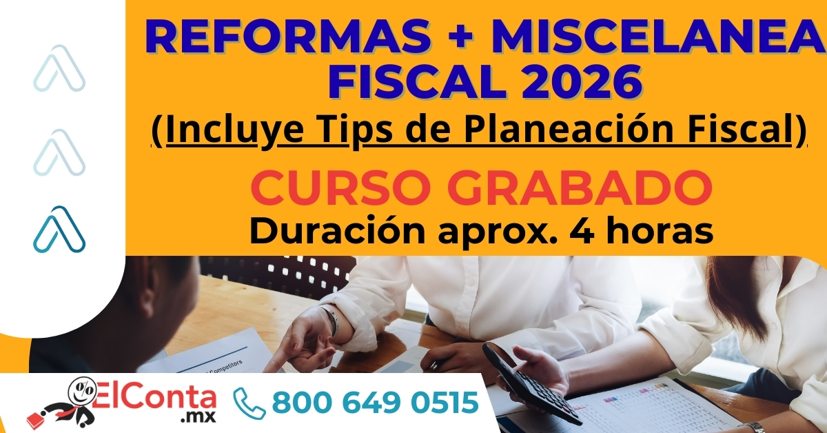 2026 01 15 planeacion RMF 2026 grabado 1200