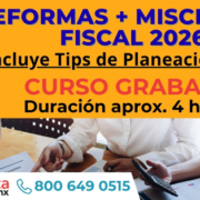 2026 01 15 planeacion RMF 2026 grabado 600