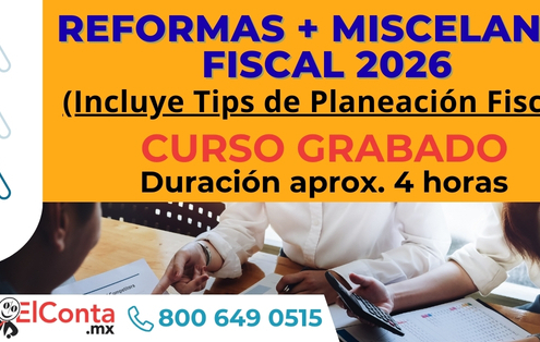 2026 01 15 planeacion RMF 2026 grabado 600