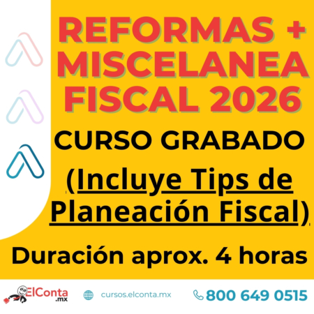 2026 01 15 planeacion RMF 2026 redes grabado