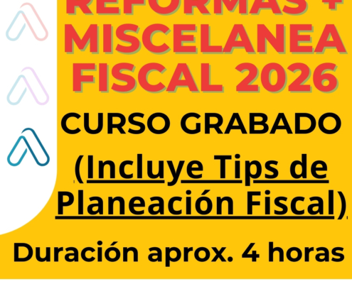 2026 01 15 planeacion RMF 2026 redes grabado