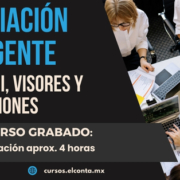 Conciliación Inteligente entre CFDI, Visores y Declaraciones. 1 2026 01 23 conciliacion xml sat grabado 600