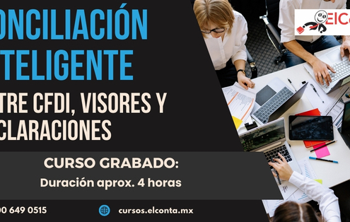 2026 01 23 conciliacion xml sat grabado 600
